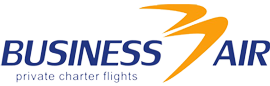 Airplanes Logo